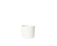 5 Piece Ripple Dinner Setting