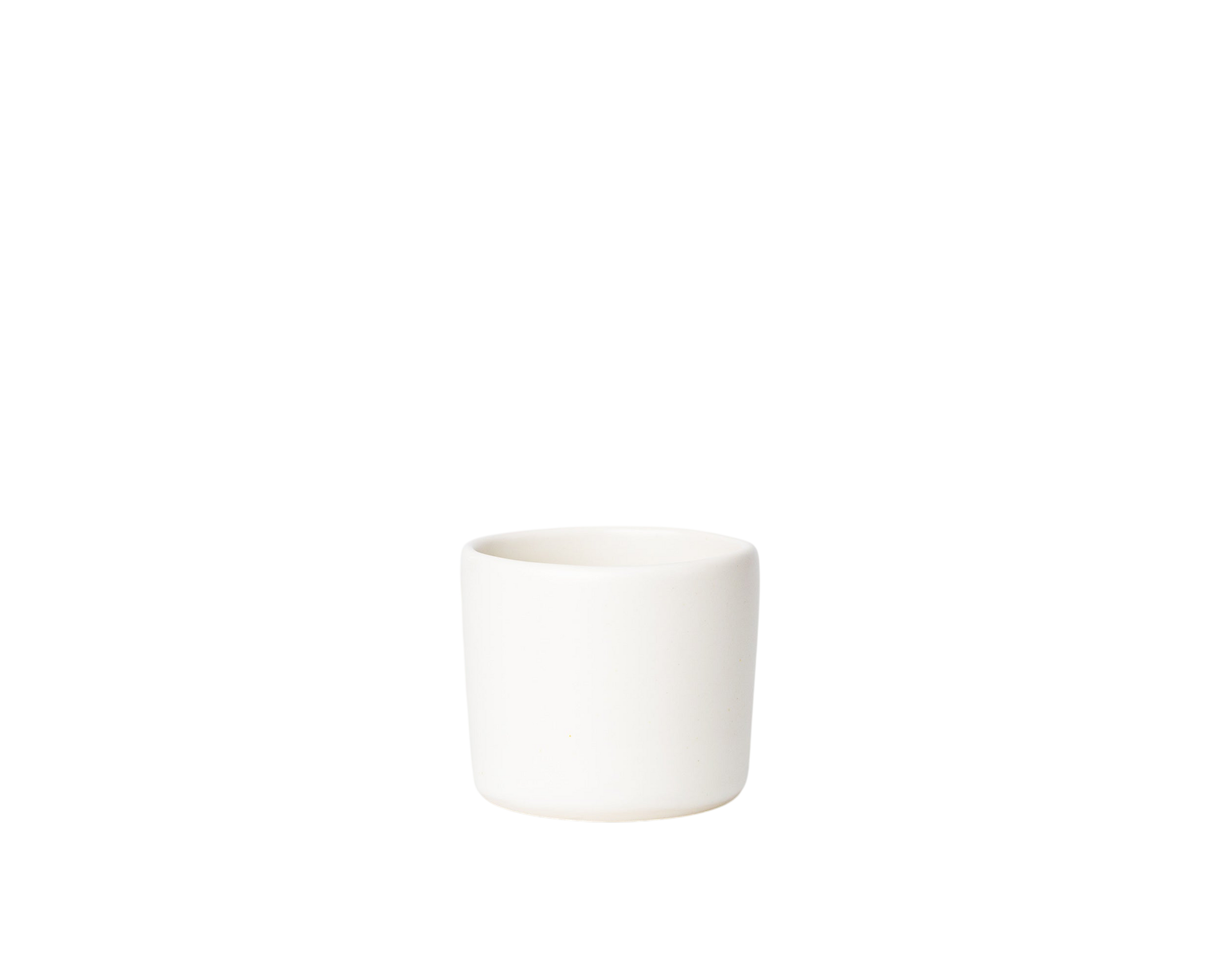 5 Piece Skali Coupe Dinner Setting