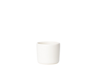 5 Piece Ripple Dinner Setting
