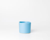 5 Piece Skali Coupe Dinner Setting