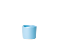 Chemist Cup