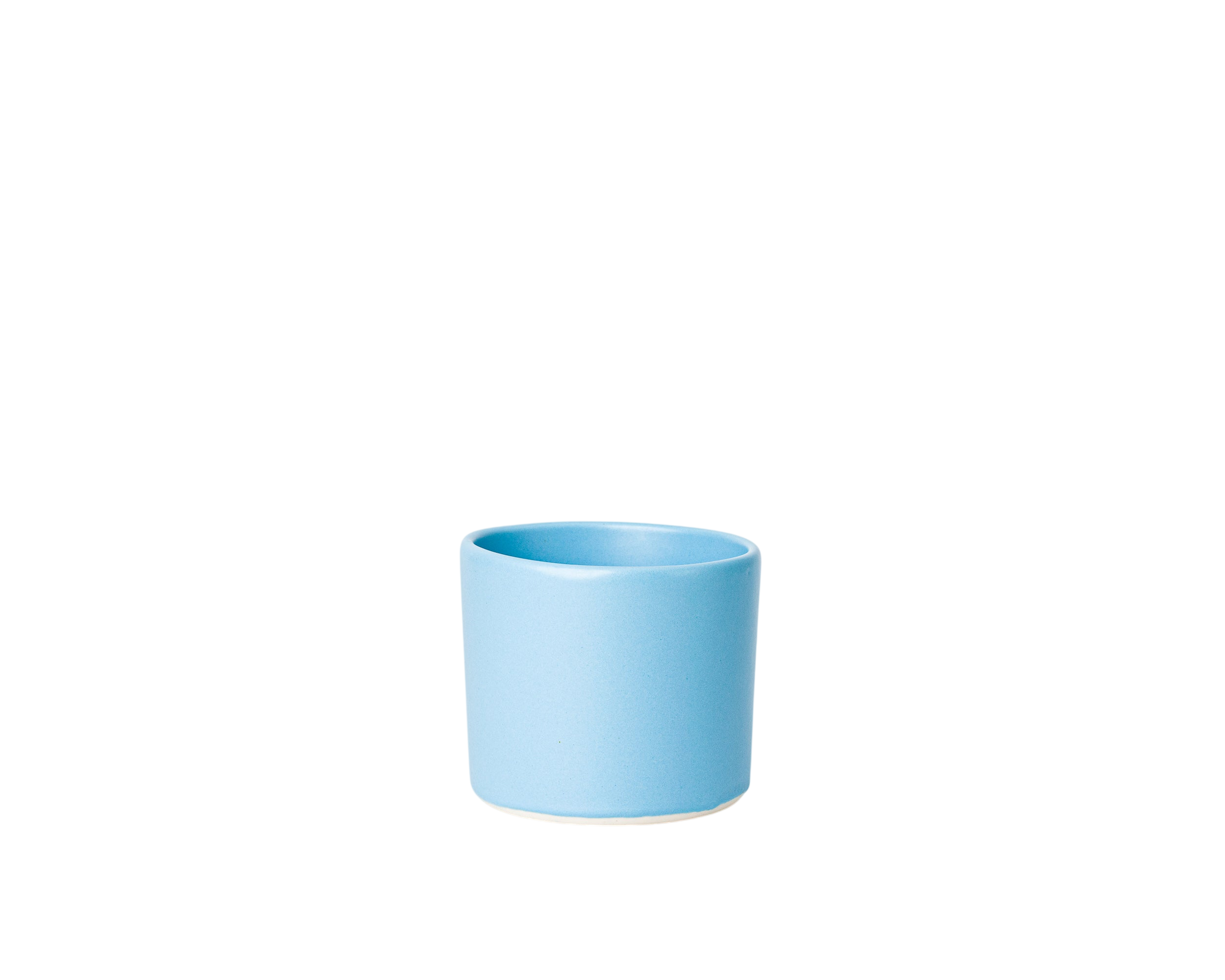 Chemist Cup