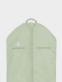 Classic Bag in Summer Sage (Bridal Collection)