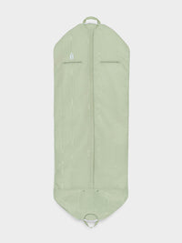 Classic Bag in Summer Sage (Bridal Collection)