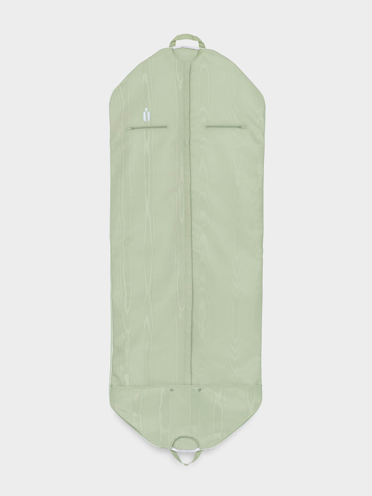 Classic Bag in Summer Sage (Bridal Collection)