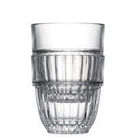Cédrat Tumblers – Set of 6