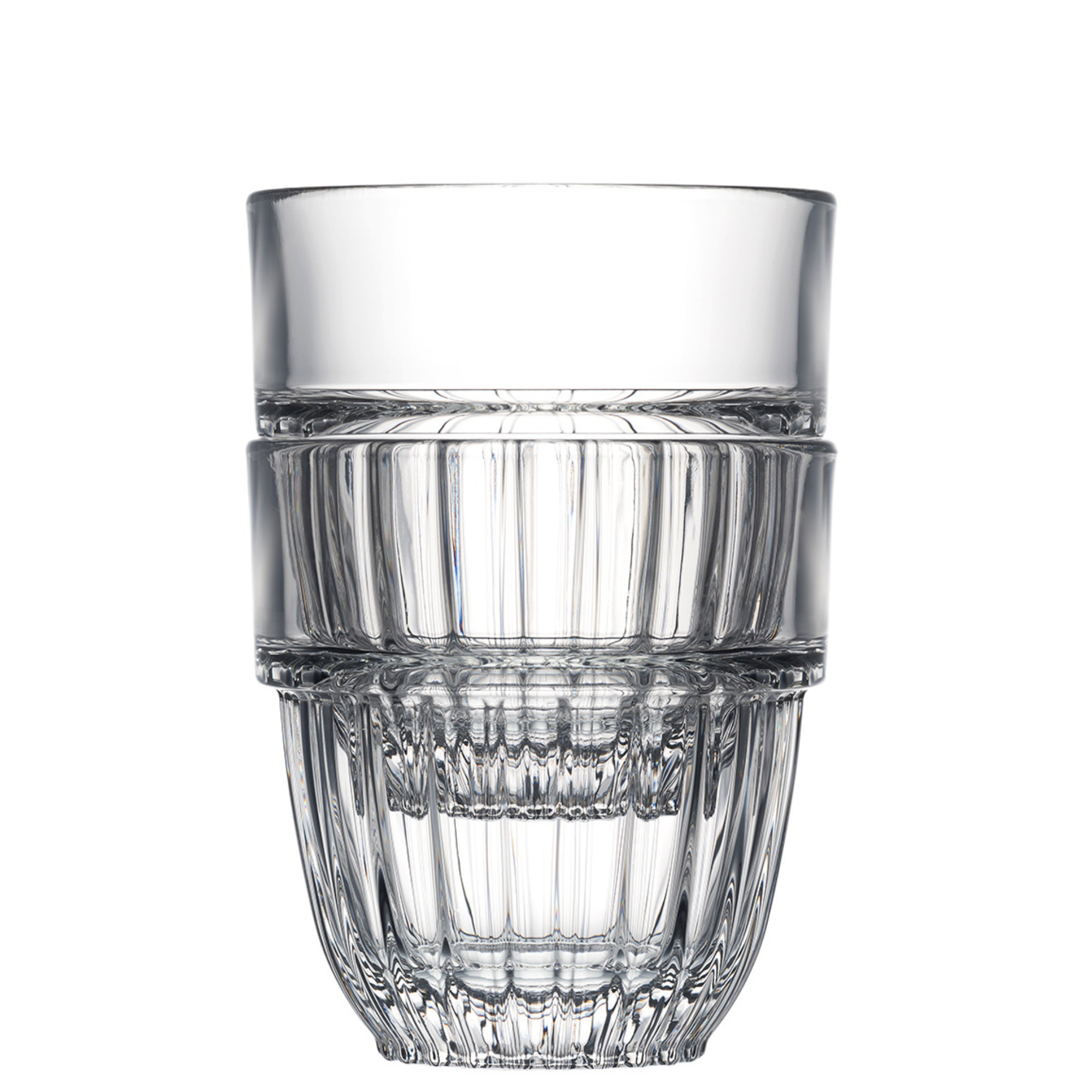 Cédrat Tumblers – Set of 6