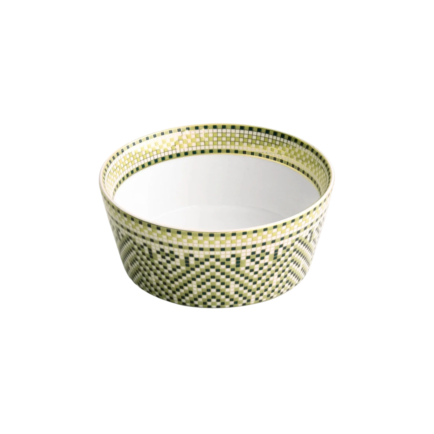 Ceramic Ravenna Cereal Bowl (Set of 4)
