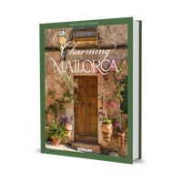 Charming Mallorca