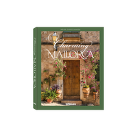 Charming Mallorca