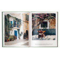 Charming Mallorca