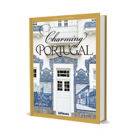 Charming Portugal