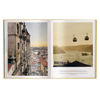 Charming Portugal
