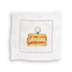 Augusta Cocktail Napkin Set