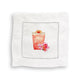 Augusta Cocktail Napkin Set