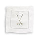 Augusta Cocktail Napkin Set