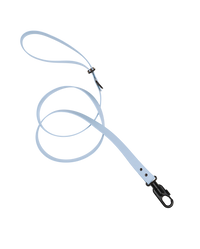 Signature Leash