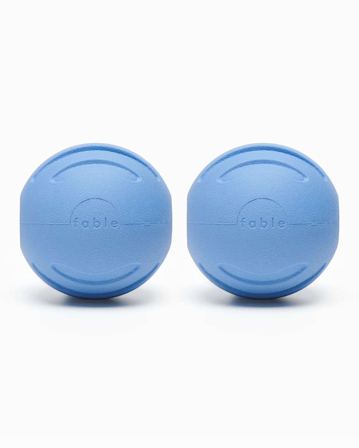 Signature Ball