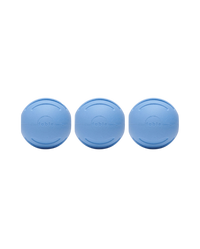 Signature Ball