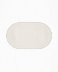Signature Bowl Mat