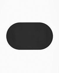 Signature Bowl Mat