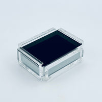 "La Carta" Luxe Single Card Deck