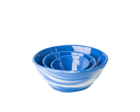 3 Piece Cloudware Nesting Set