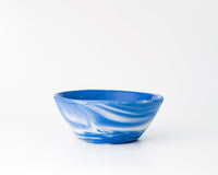 3 Piece Cloudware Nesting Set