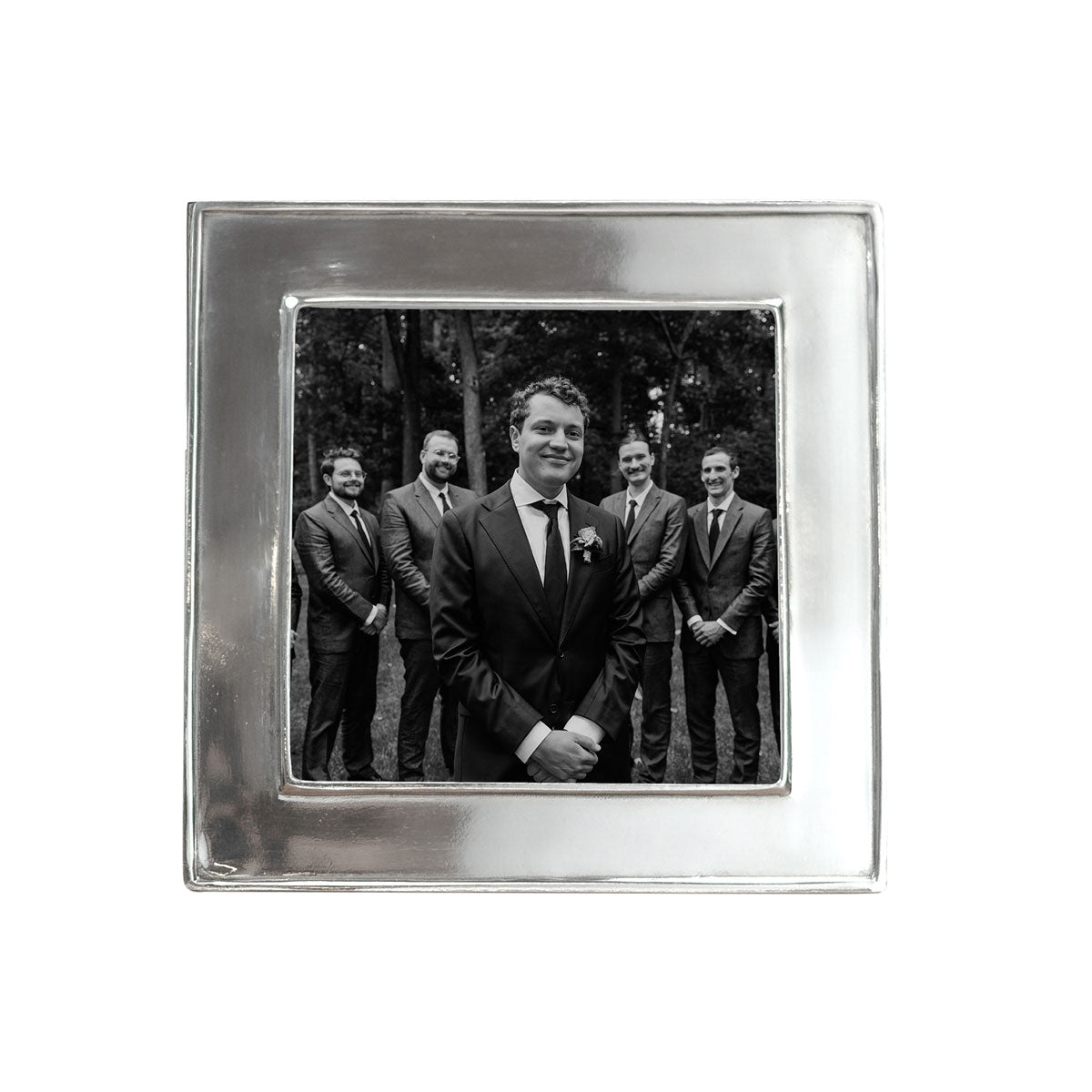 Cambridge 3 x 3 Frame