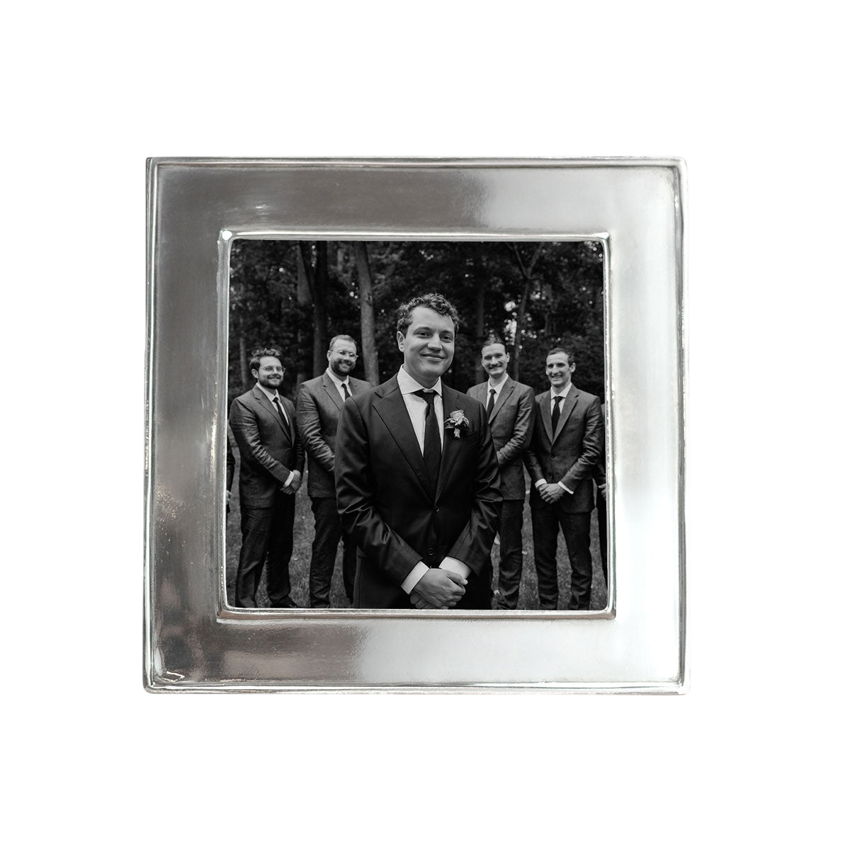 Cambridge 3 x 3 Frame