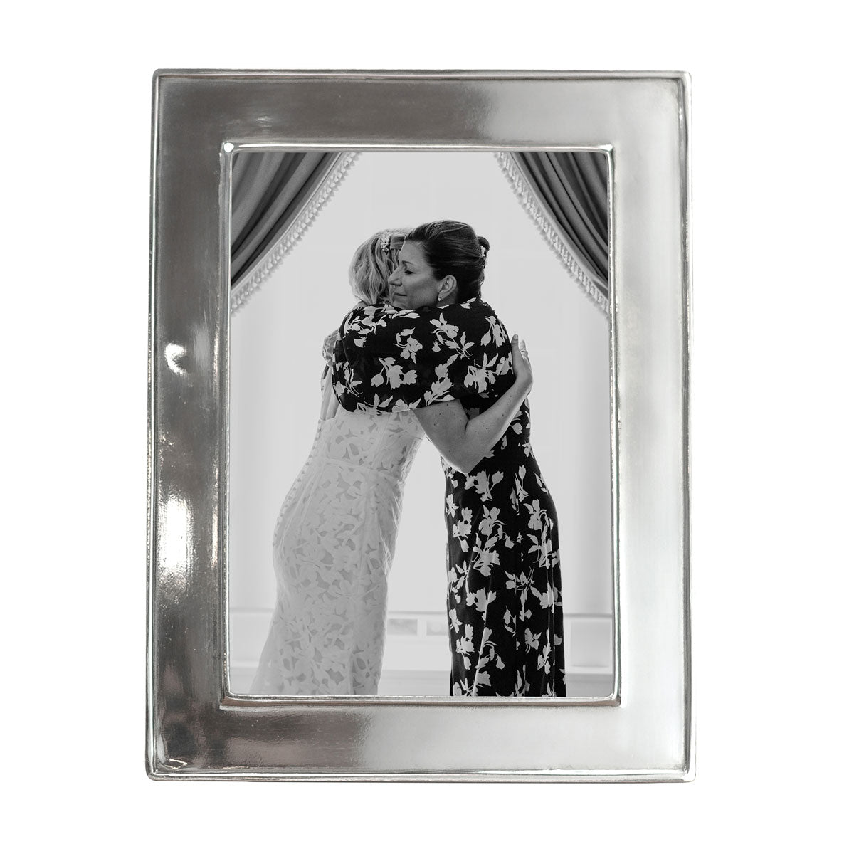 Cambridge 5 x 7 Frame