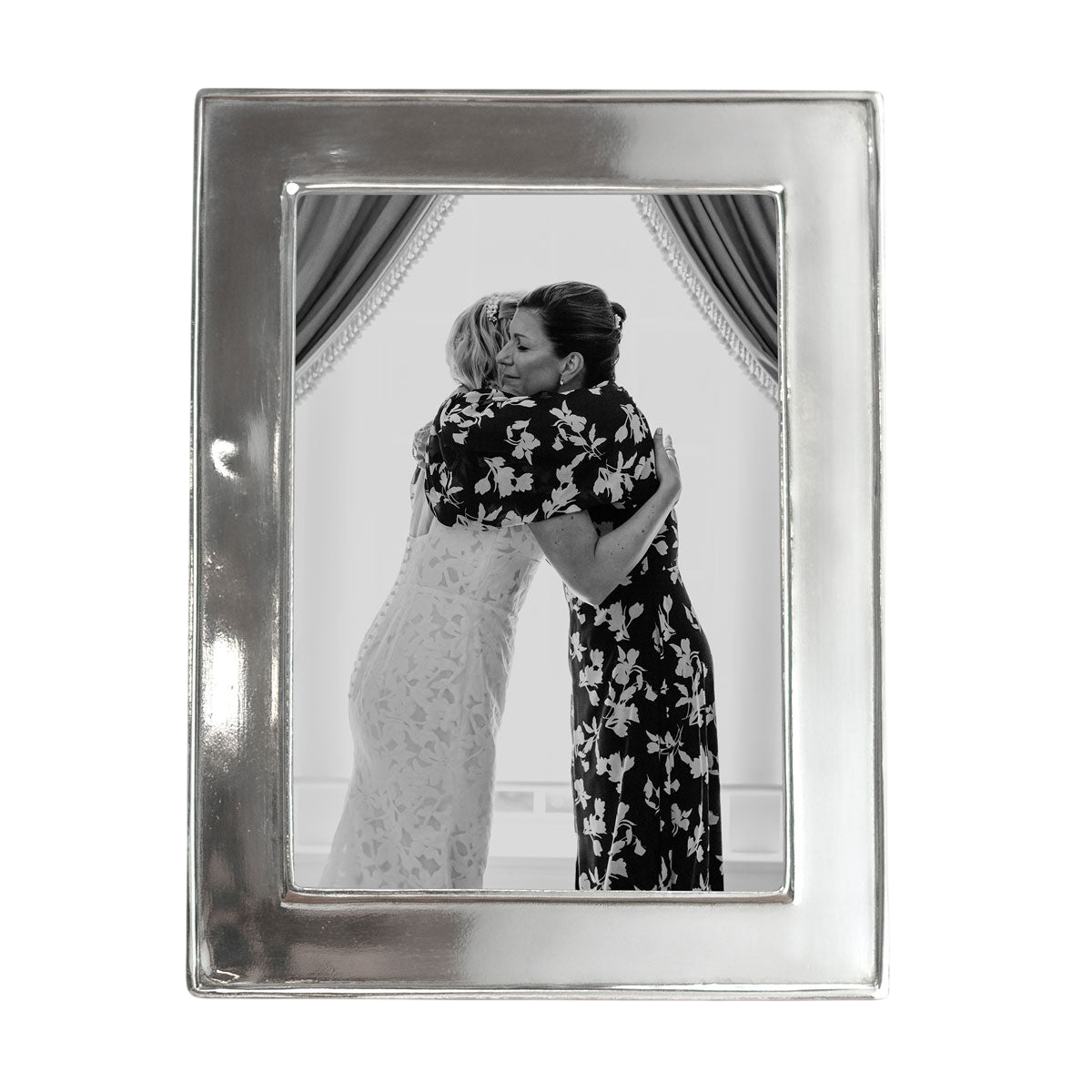 Cambridge 5 x 7 Frame