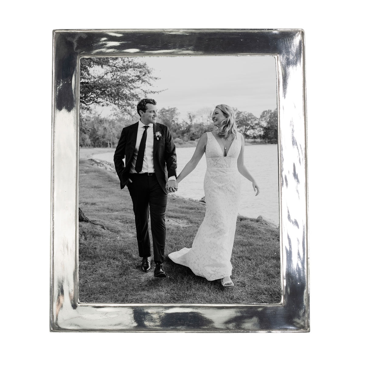 Cambridge 8 x 10 Frame