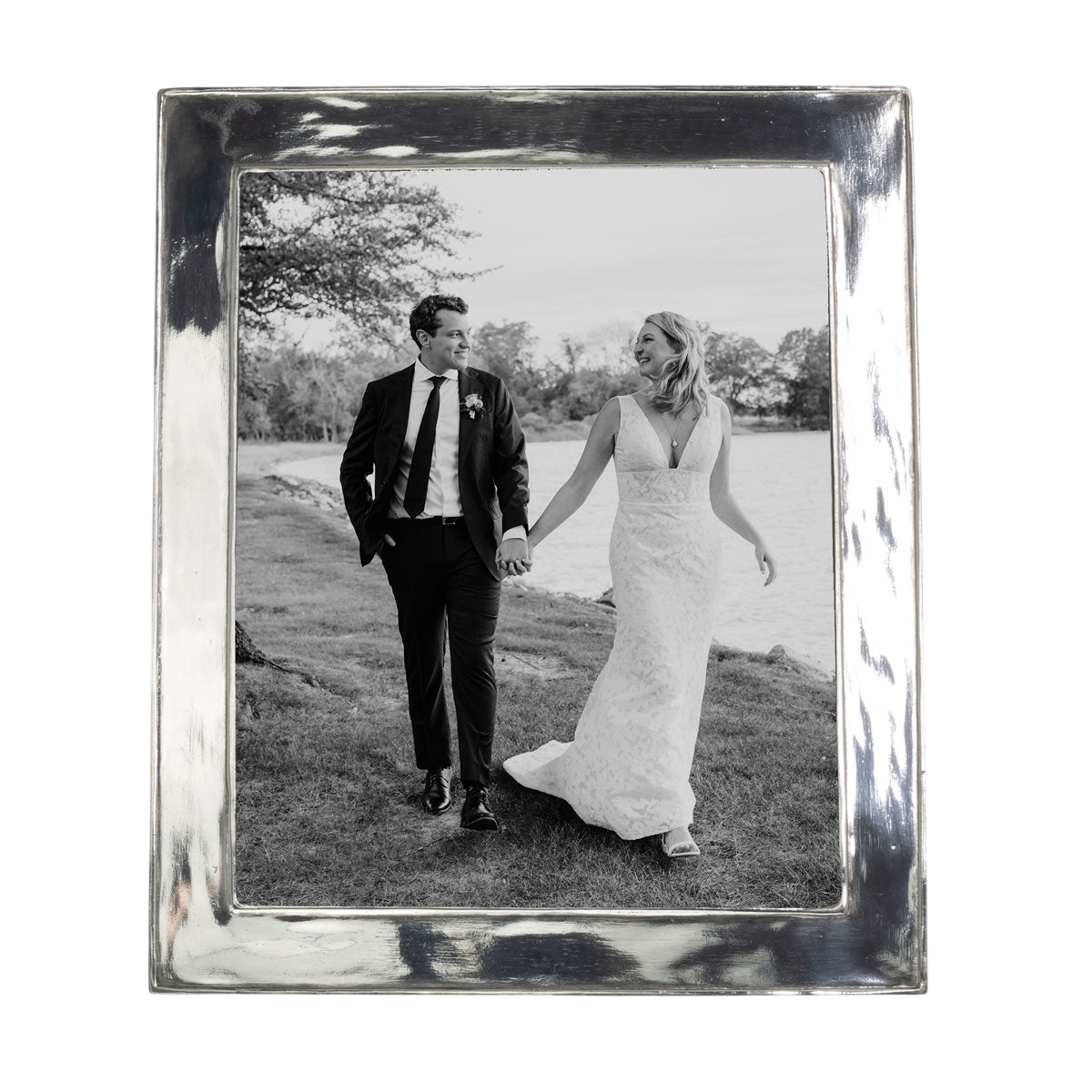 Cambridge 8 x 10 Frame