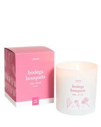 Bodega Bouquets