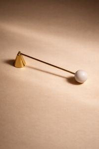 Anka Candle Snuffer by MESO