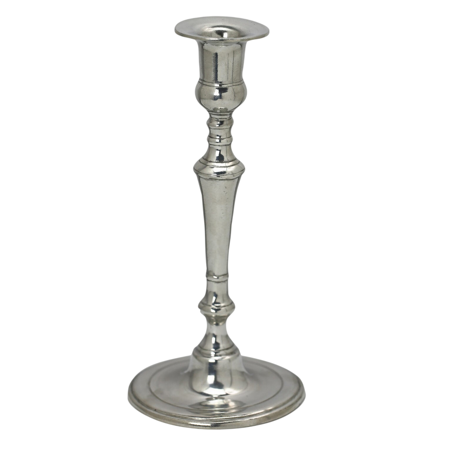 Candlestick