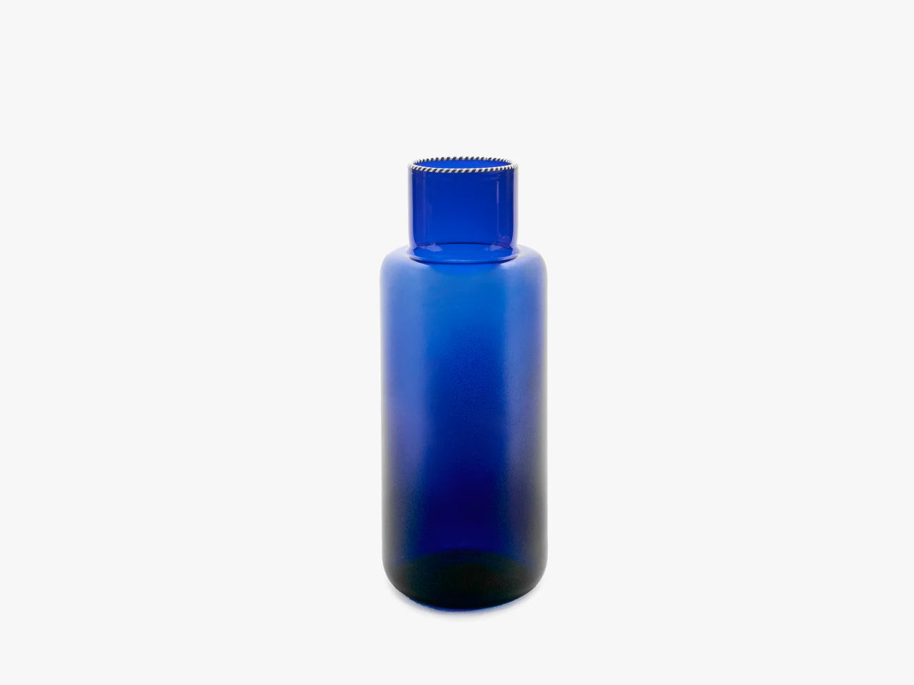 Carafe