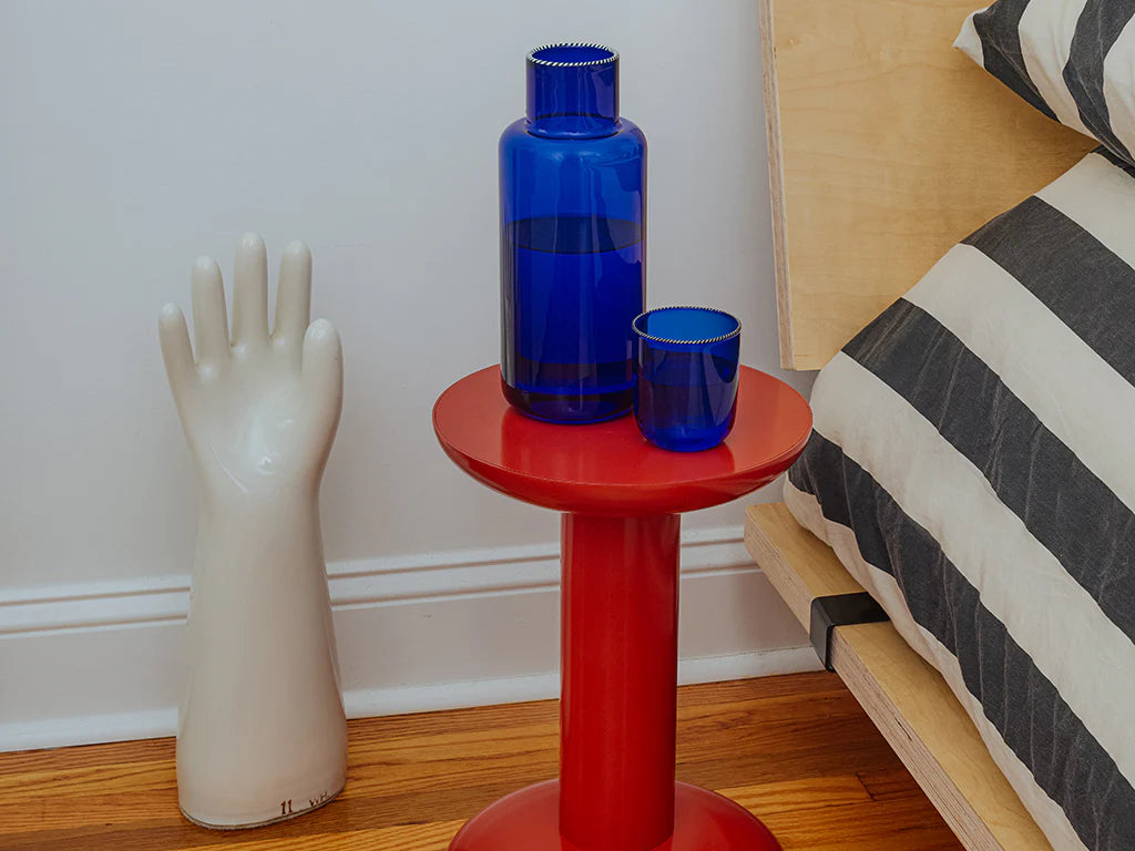 Carafe