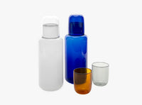 Carafe