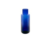 Carafe