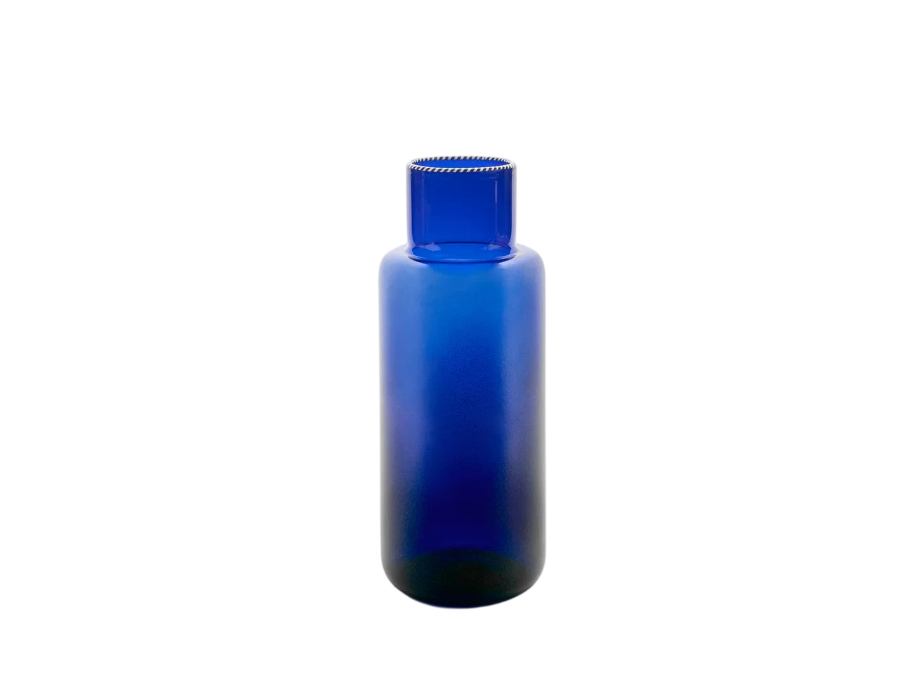 Carafe