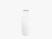 Carafe