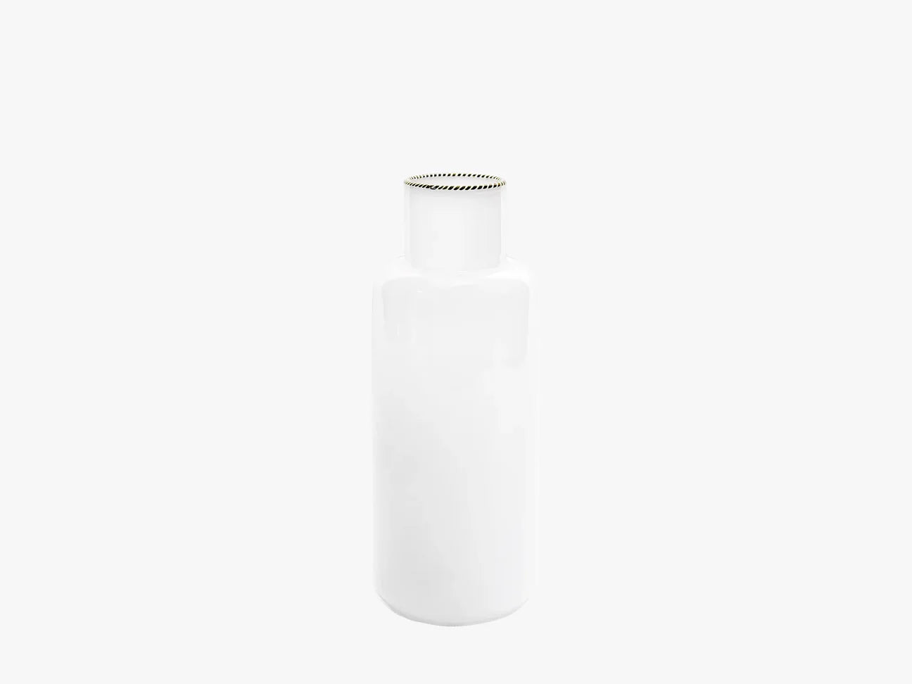 Carafe