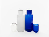 Carafe
