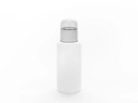 Carafe