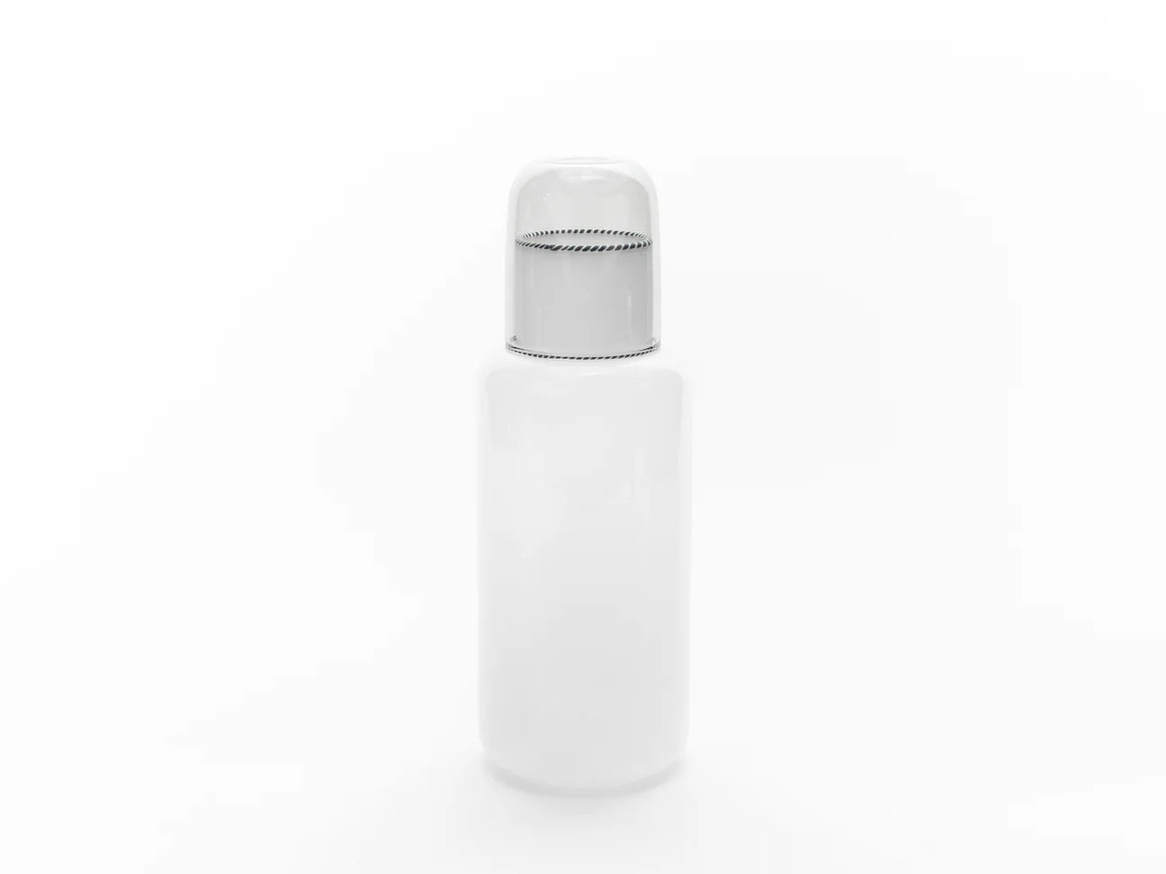 Carafe