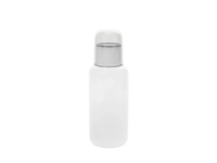 Carafe