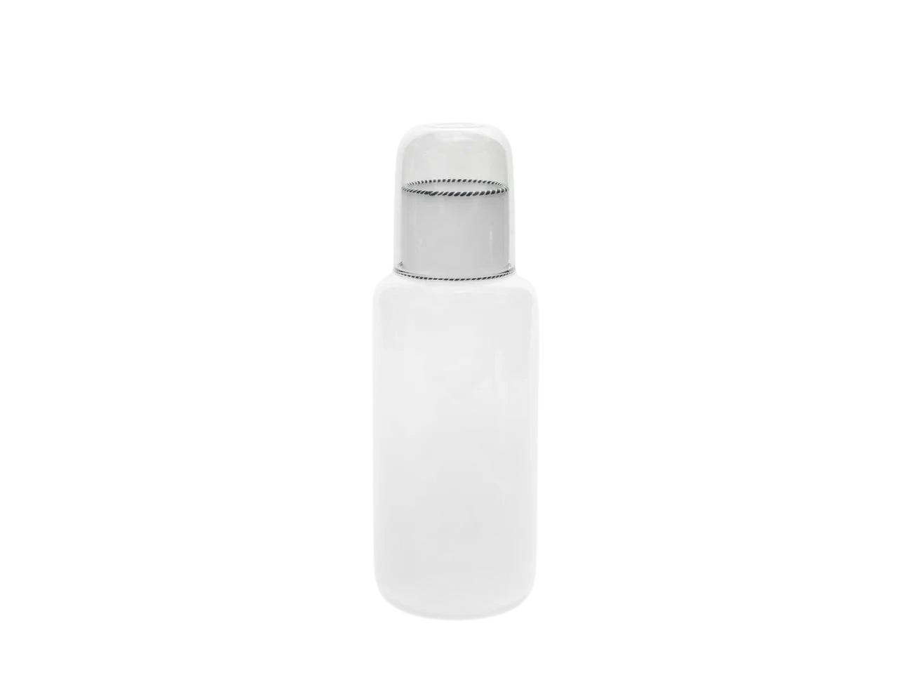 Carafe