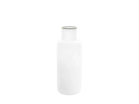 Carafe